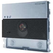 Comelit UT8020 Lautsprechermodul Ultra Video Handicapfunktion, VIP, 90x100x35 mm