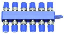 Trend Networks VDV II Koaxial-Remoteadapter (158053)
