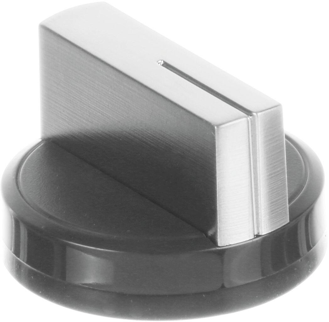 Bosch Siemens 10002269 Drehgriff-Kochstelle