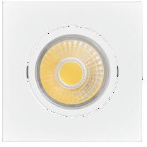 Nobile Downlight A 5068Q T 8W 930lm (1856851023)