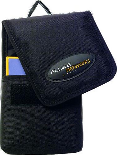 Fluke Networks MT-8202-05 IntelliTone Case Schutztasche (2084146)