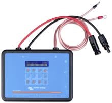 Victron Energy SHS 200 v3 Laderegler 12V 14A (SHS121409230)