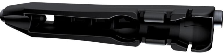 Runpotec RC2 Gewindeaufsatz, 101x16x19 mm (20607)