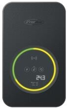 Fronius Wattpilot Flex Pro 22 C6E, 22kW, AC EV Charger, Typ 2 Ladekabel 6m, RFID, App, MID (4,240,172)