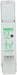 Eberle SPR 490 70 Boilerrelais (049070140000)