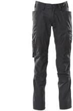 Mascot 18579-442 Accelerate Hose mit Knietaschen, Stretch-Einsätze