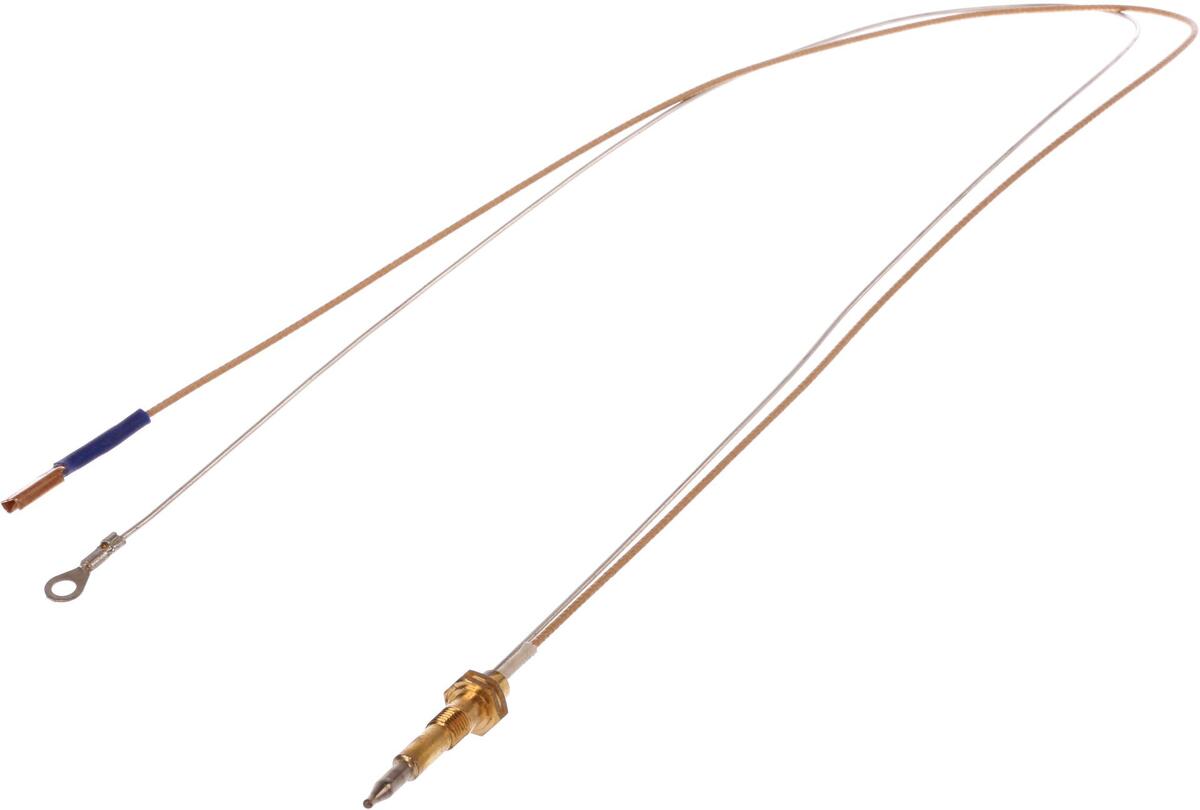 Bosch Siemens 00613855 Thermoelement