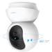 TP-Link Tapo C210 Home Security WiFi Kamera