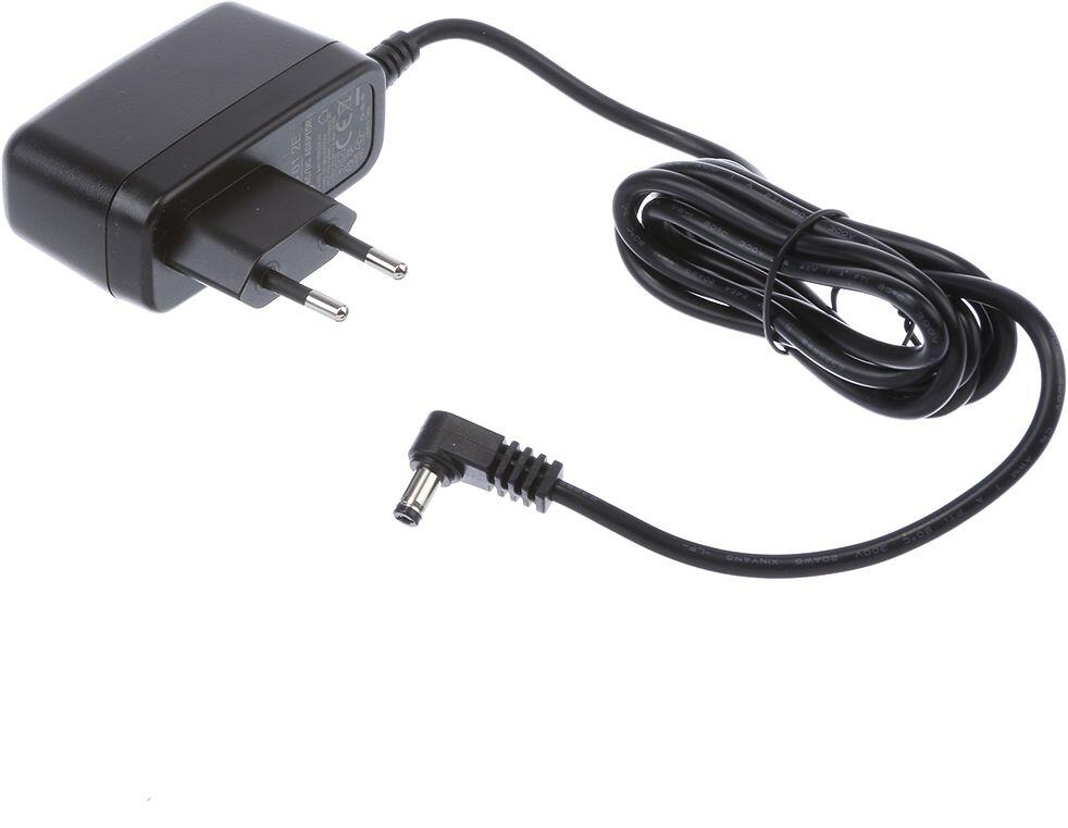 Bosch Siemens 12049879 Netzteil, 650mA; 23,5V EU