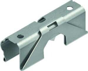 Niedax RDHF 9 E2 Deckelhaltefeder (RDHF9E2)