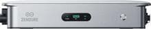 Zendure SolarFlow 2400 AC AC-gekoppelter Wechselrichter