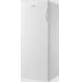 Amica VKS 354 130 W Vollraum-Kühlschrank, 55 cm breit, 230 L, automatische Abtauung, LED-Beleuchtung, weiß