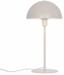Nordlux Ellen 20 Tischlampe, E14, 40W