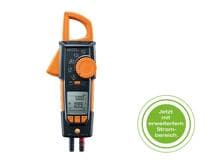 Testo 770-3 TRMS Stromzange (0590 7703 02)