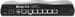 DrayTek Vigor 2927 VPN Router, DualWAN (v2927-DE-AT-CH)