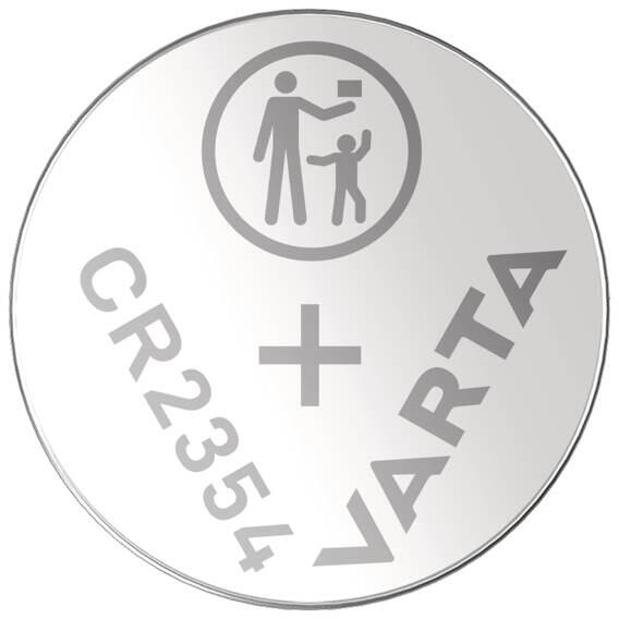 Varta CR2354
