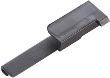 Bosch Siemens 10013817 Halter