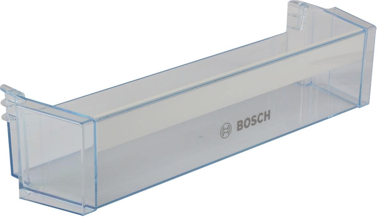 Bosch Siemens 00704751 Flaschenabsteller 470x95 mm für Kühlschranktüre ...
