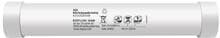 Esylux Batterie für Serie ELH, 2000mAh, Aufbauversion (EN00007378)