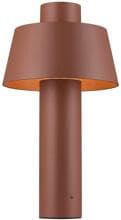 SLV PHOTONI Stehleuchte, 13W, E27, IP65