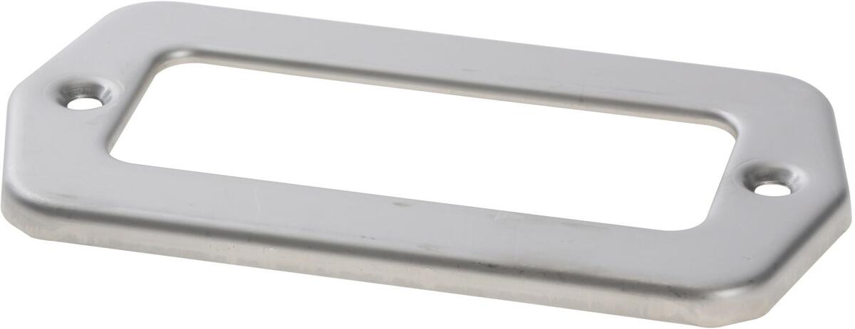 Bosch Siemens 00160642 Abdeckung, BO-Lampe