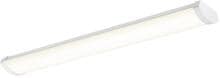 OPPLE LEDLINEAR-E2 L12-22/36W-830/840 Wannenleuchte, 36W, 4680lm (531000019000)