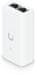 Ubiquiti POE Injector Adapter, weiß (U-POE-AF)
