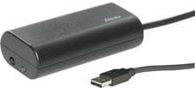 Eltako FIW-USB, Funk-Infrarotwandler mit USB-Stecker (F30000387)