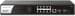 DrayTek VigorSwitch P2100 Netzwerk-Switch (vSwitchP2100-DE-AT-CH)
