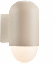 Nordlux Heka Wandleuchte, E27, 60W
