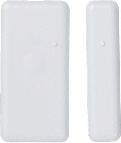 Vaillant VR 48 Fensteröffnungsmelder (0020254297)