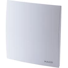 Maico ER-A Abdeckung ER EC Standardausführung (0084.0361)
