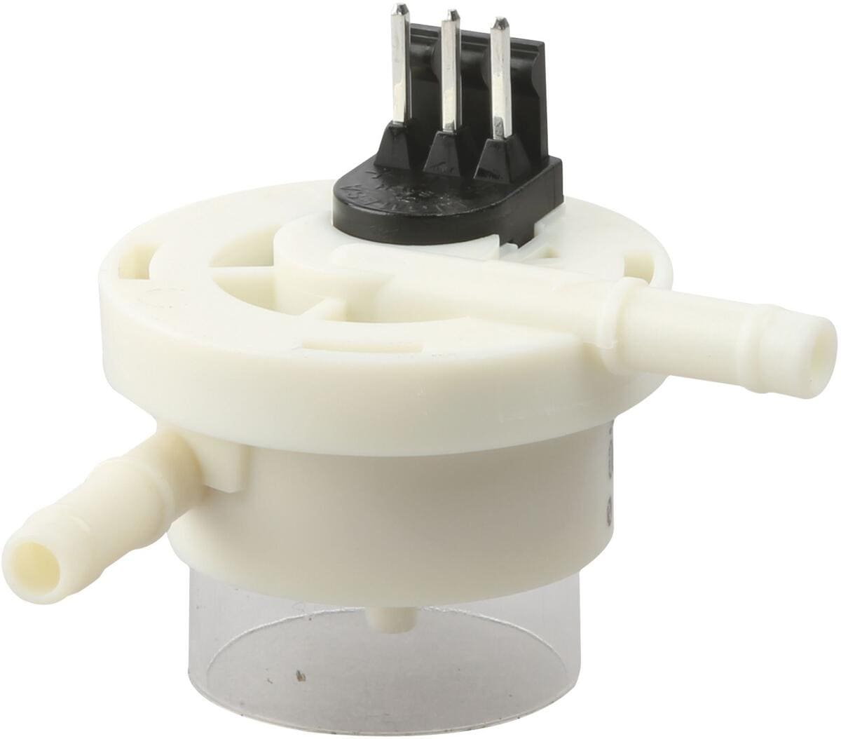Bosch Siemens 00616628 Durchflussmelder, FLOWMETER CLASSIC TAS2