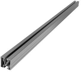 SL Rack RAIL 40 Modultragprofil, 4750mm, Aluminium (81140-4750)