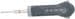 Harting Ausdrückwerkzeug (09990000012)