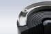 Hauff HSD150 SSG 1x70-112 b40 A2/EPDM Standard-Ringraumdichtung für Rohre Ø 70-112 mm, stufenlose Supersegmentringtechnologie, U-Profil-Pressplatten, gas- und wasserdicht, Dichtbreite 40 mm, schwarz (3030300064)
