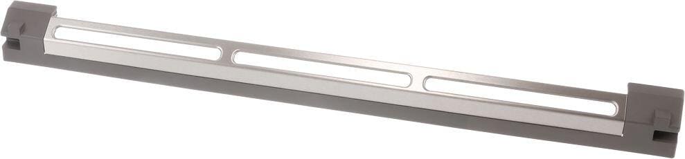 Bosch Siemens 11046214 Lüftungsblende, Topblende Pyrolyse