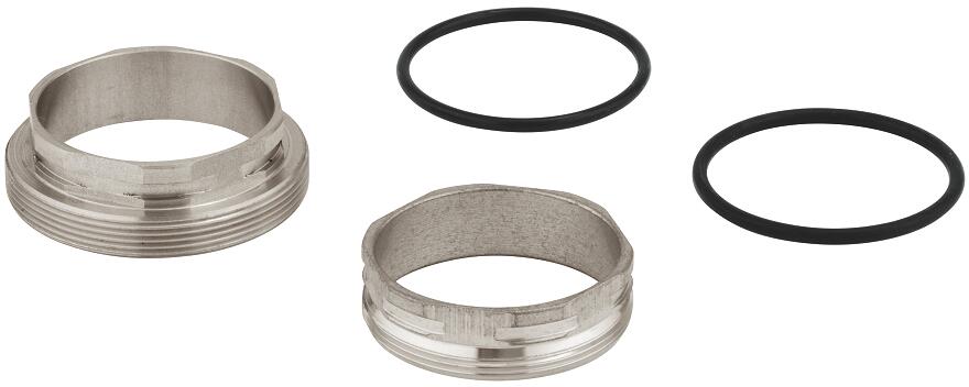 GROHE Befestigungsring (47743000)