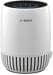 Bosch Air 1000 Luftreiniger, 5W, USB-C, 110 m³/h, 23m² (7733703696)