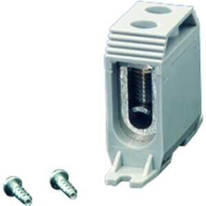 Hensel MINK1 Verbindungsklemme für Gehäuse MI 4150, MI 5150