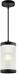 Nordlux Coupar Pendelleuchte, IP33, E27, 25W,