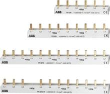 ABB PS 3/39/16 ILTS-E Phasenschiene  (2CDL030101R1639)