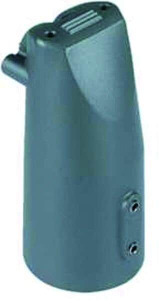 237194 Protec.class PM Mast-Adapter für PLEDPL40 (05400628) Elektroshop Wagner