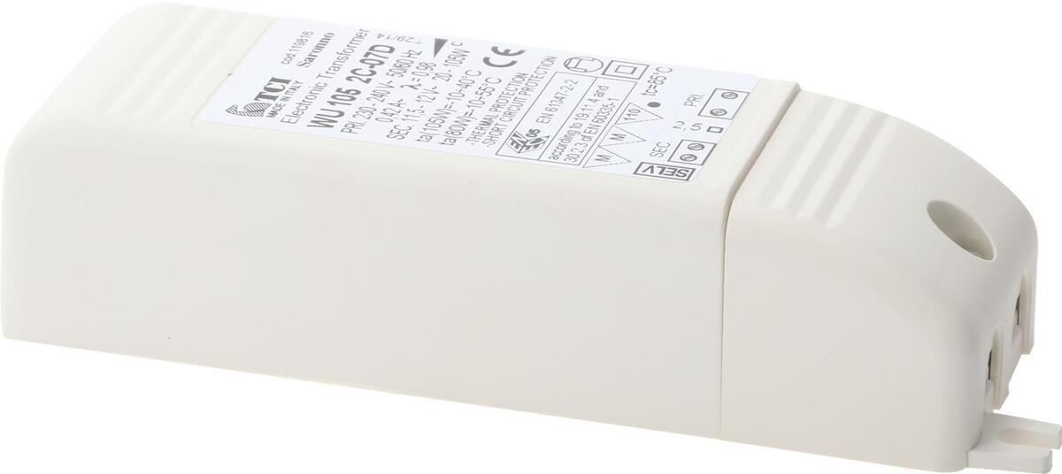 Bosch Siemens 00187450 Transformator