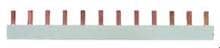 Schaum SC-AS.3.57.100 Phasenschiene 1016 mm, 57-polig (01406236), 20 Stck.