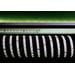 DEKO-LIGHT 5050-60-24V-RGB+3000K-5m Flexibler LED Stripe, weiß (840236)