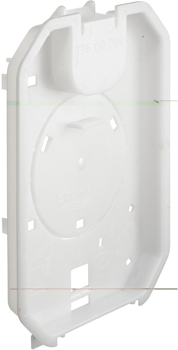 GROHE Schutzplatte (43552000)