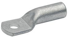 Klauke 108R10 Presskabelschuh, 95qmm, M10, verzinnt