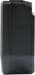 Shelly 2PM Gen4 2-Kanal-Smart-Schalter, WLAN, Zigbee, Matter, Bluetooth (Shelly_2PM_Gen4)
