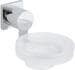 GROHE Allure Halter für Becher oder Seifenschale, chrom (40278000)